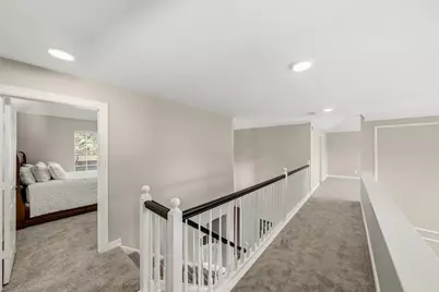 4623 Brook Shadow Drive, Kingwood, TX 77345 - Photo 29