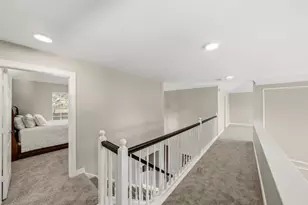 4623 Brook Shadow Dr, Kingwood, TX 77345 - Photo 29