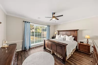 4623 Brook Shadow Drive, Kingwood, TX 77345 - Photo 23