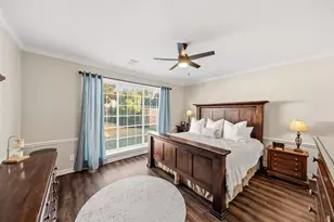 4623 Brook Shadow Dr, Kingwood, TX 77345 - Photo 23