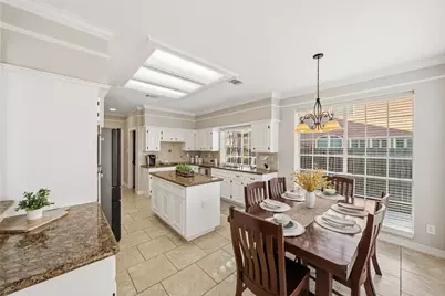 4623 Brook Shadow Drive, Kingwood, TX 77345 - Photo 21