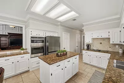 4623 Brook Shadow Drive, Kingwood, TX 77345 - Photo 17