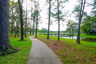 4623 Brook Shadow Drive, Kingwood, TX 77345 - Photo 49