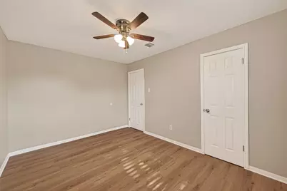 7502 Pouter Drive, Houston, TX 77083 - Photo 23