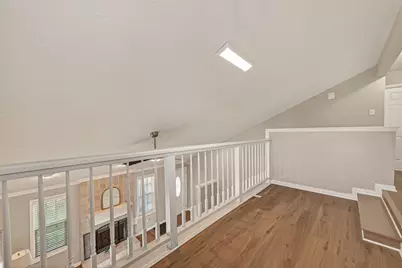7502 Pouter Drive, Houston, TX 77083 - Photo 29
