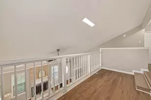 7502 Pouter Dr, Houston, TX 77083 - Photo 29