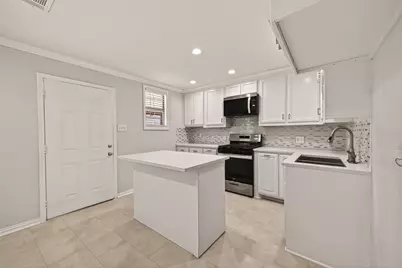 7502 Pouter Drive, Houston, TX 77083 - Photo 15