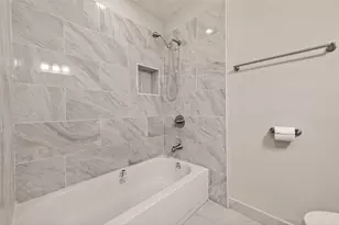7502 Pouter Dr, Houston, TX 77083 - Photo 37