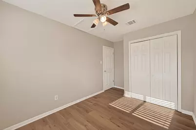 7502 Pouter Drive, Houston, TX 77083 - Photo 25