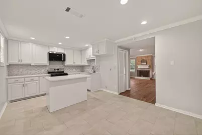 7502 Pouter Drive, Houston, TX 77083 - Photo 11
