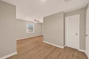 7502 Pouter Dr, Houston, TX 77083 - Photo 33