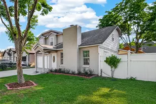 7502 Pouter Dr, Houston, TX 77083 - Photo 3