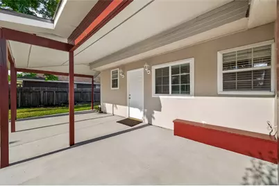 7502 Pouter Drive, Houston, TX 77083 - Photo 45