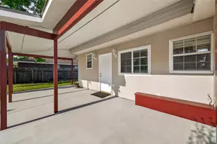 7502 Pouter Dr, Houston, TX 77083 - Photo 45