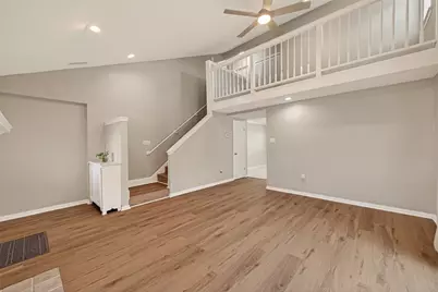 7502 Pouter Drive, Houston, TX 77083 - Photo 7