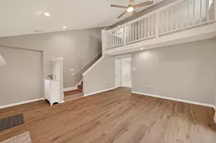 7502 Pouter Dr, Houston, TX 77083 - Photo 7