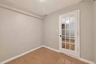 7502 Pouter Dr, Houston, TX 77083 - Photo 31