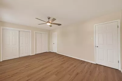 7502 Pouter Drive, Houston, TX 77083 - Photo 39