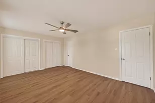 7502 Pouter Dr, Houston, TX 77083 - Photo 39