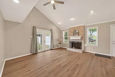 7502 Pouter Drive, Houston, TX 77083 - Photo 9