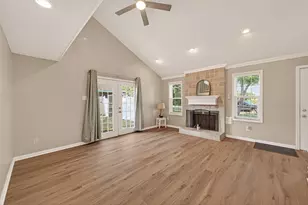 7502 Pouter Dr, Houston, TX 77083 - Photo 9