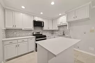 7502 Pouter Dr, Houston, TX 77083 - Photo 13