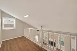 7502 Pouter Dr, Houston, TX 77083 - Photo 27