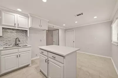 7502 Pouter Drive, Houston, TX 77083 - Photo 19