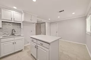 7502 Pouter Dr, Houston, TX 77083 - Photo 19