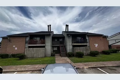 9090 S Braeswood Boulevard #89, Houston, TX 77074 - Photo 7
