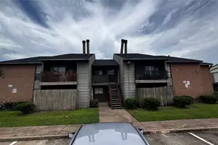 9090 S Braeswood Blvd, Houston, TX 77074 - Photo 7