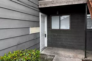 9090 S Braeswood Blvd, Houston, TX 77074 - Photo 11