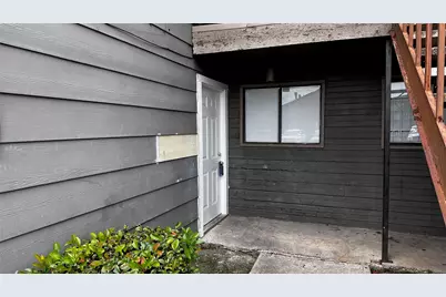9090 S Braeswood Boulevard #89, Houston, TX 77074 - Photo 11