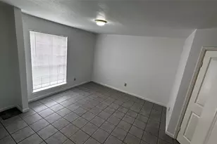 9090 S Braeswood Blvd, Houston, TX 77074 - Photo 27