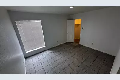 9090 S Braeswood Boulevard #89, Houston, TX 77074 - Photo 19