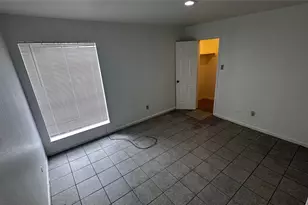 9090 S Braeswood Blvd, Houston, TX 77074 - Photo 19