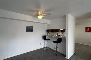 9090 S Braeswood Blvd, Houston, TX 77074 - Photo 13