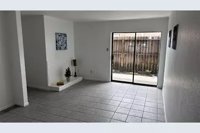 9090 S Braeswood Boulevard #89, Houston, TX 77074 - Photo 15