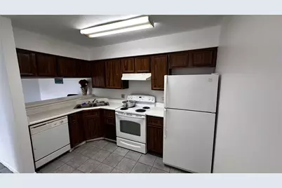 9090 S Braeswood Boulevard #89, Houston, TX 77074 - Photo 17