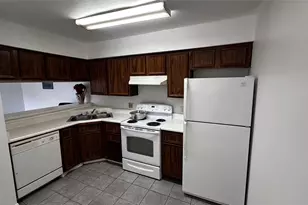 9090 S Braeswood Blvd, Houston, TX 77074 - Photo 17