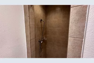 9090 S Braeswood Boulevard #89, Houston, TX 77074 - Photo 29