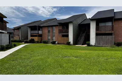 9090 S Braeswood Boulevard #89, Houston, TX 77074 - Photo 3