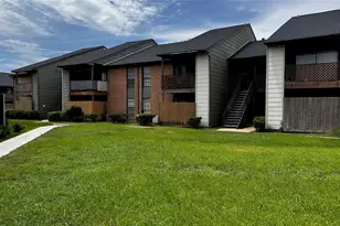 9090 S Braeswood Blvd, Houston, TX 77074 - Photo 3