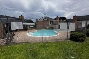 9090 S Braeswood Blvd, Houston, TX 77074 - Photo 5