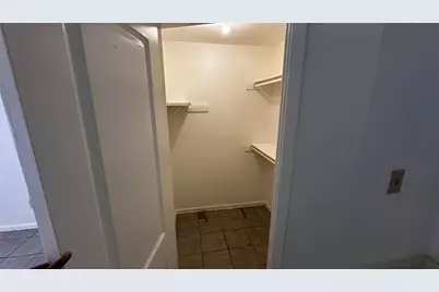9090 S Braeswood Boulevard #89, Houston, TX 77074 - Photo 27