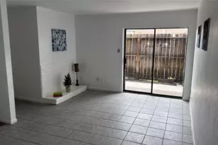 9090 S Braeswood Blvd, Houston, TX 77074 - Photo 15