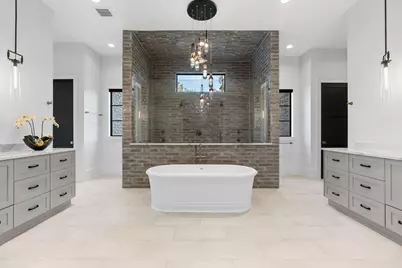 118 Castle Pines Drive, Montgomery, TX 77316 - Photo 25