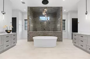 118 Castle Pines Dr, Montgomery, TX 77316 - Photo 25