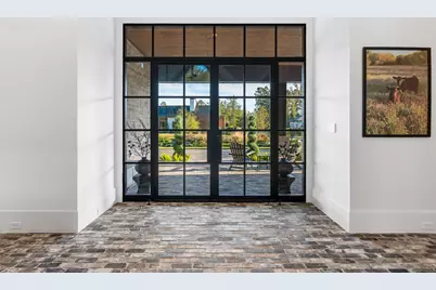 118 Castle Pines Drive, Montgomery, TX 77316 - Photo 5