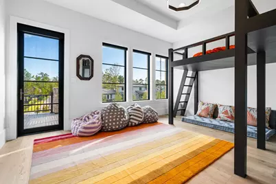 118 Castle Pines Drive, Montgomery, TX 77316 - Photo 31